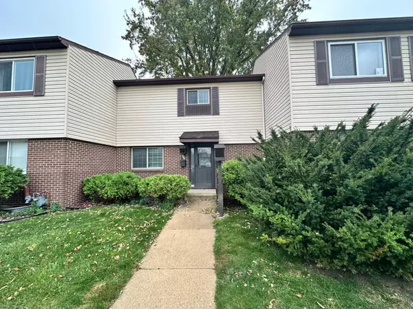 4037 18th AVE NW, Rochester, MN 55901