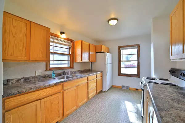 Little Falls, MN 56345,6 Cherry AVE