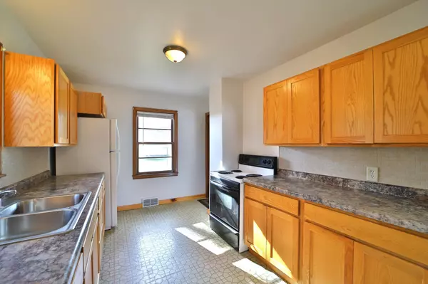 Little Falls, MN 56345,6 Cherry AVE