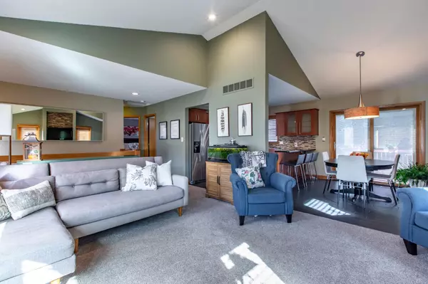 Rochester, MN 55906,4032 Alberta DR NE