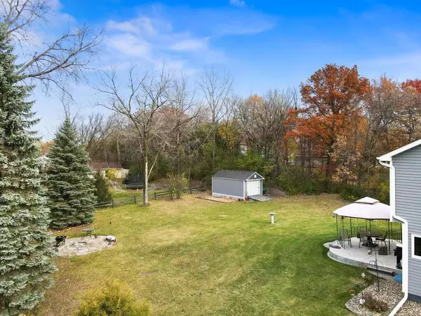 Savage, MN 55378,13605 Dan Patch LN