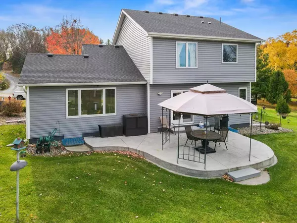 Savage, MN 55378,13605 Dan Patch LN