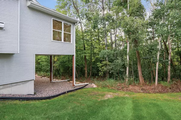 Maple Grove, MN 55311,9115 Archer LN N