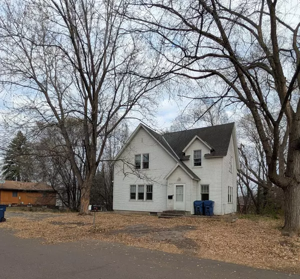 1610 7th AVE S, Saint Cloud, MN 56301