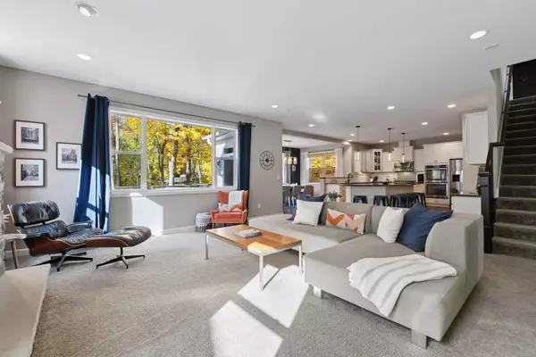 Minnetrista, MN 55364,4957 Grandview AVE