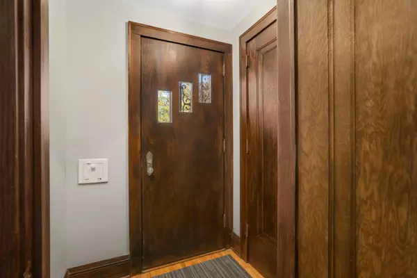 Minneapolis, MN 55417,5036 44th AVE S