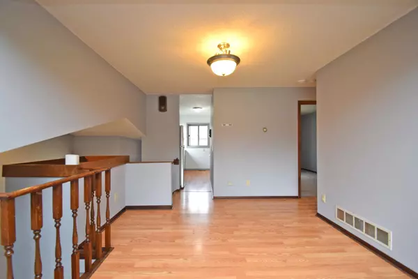 Brooklyn Park, MN 55443,3502 Brookdale DR N