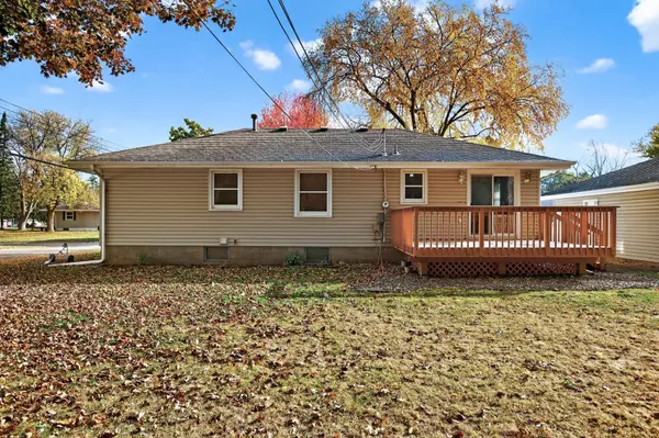 Brooklyn Park, MN 55428,7201 Kentucky AVE N