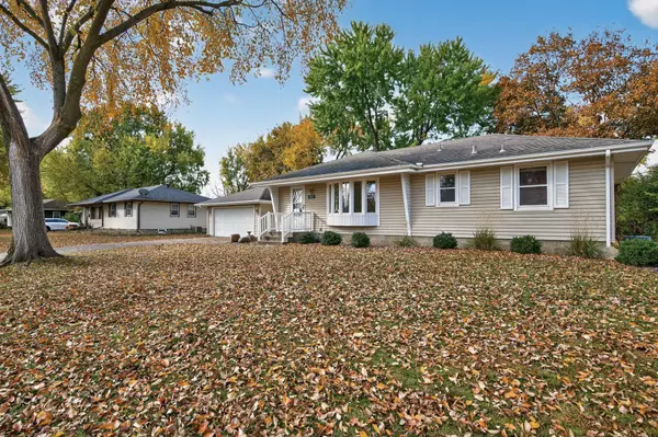 Brooklyn Park, MN 55428,7201 Kentucky AVE N