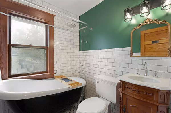 Austin, MN 55912,701 11th ST NW