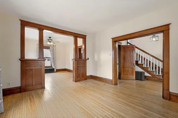 Austin, MN 55912,701 11th ST NW