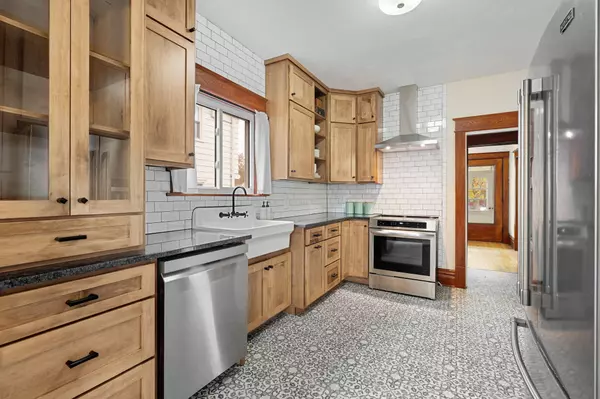 Austin, MN 55912,701 11th ST NW