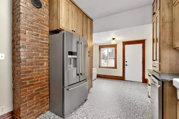 Austin, MN 55912,701 11th ST NW