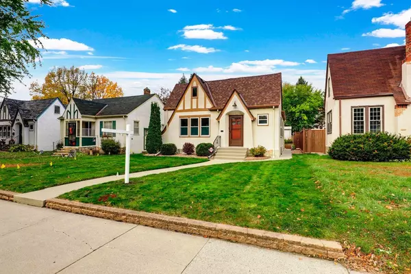 Minneapolis, MN 55417,5328 38th AVE S