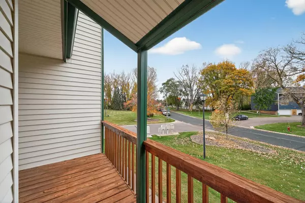 Coon Rapids, MN 55433,11350 Jay ST NW