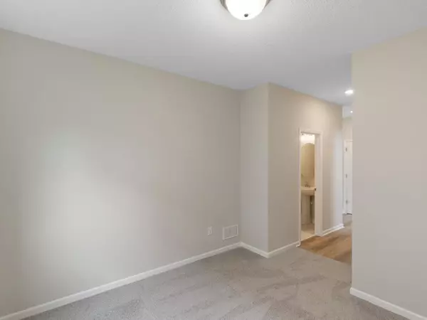 Saint Michael, MN 55376,3208 Kady AVE NE