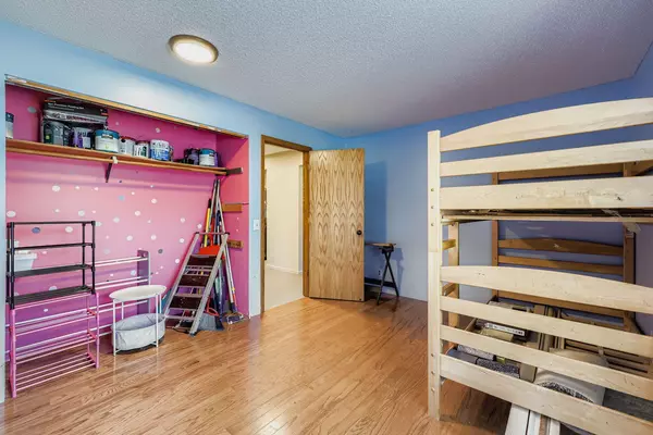 Shoreview, MN 55126,766 County Road F W #715