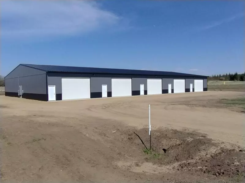 28396 350th Avenue #1, Battle Lake, MN 56515