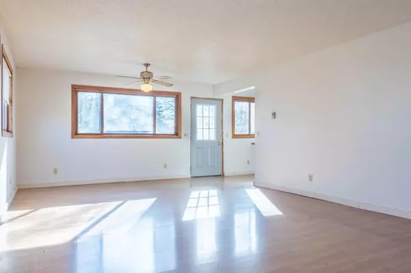 Fort Ripley, MN 56449,15576 263rd ST