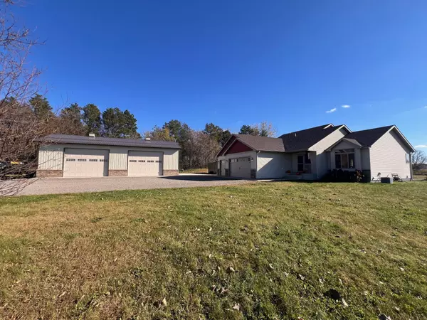 Saint Cloud, MN 56304,8155 17th ST SE