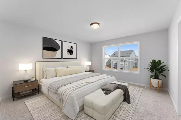 Dayton, MN 55327,14950 144th AVE N