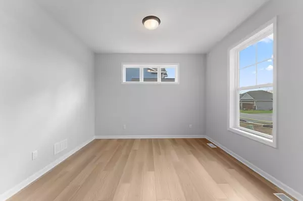 Dayton, MN 55327,14950 144th AVE N