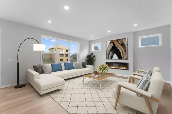 Dayton, MN 55327,14950 144th AVE N