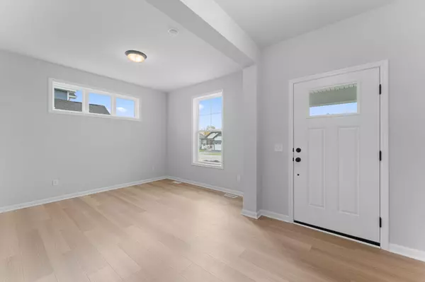 Dayton, MN 55327,14950 144th AVE N