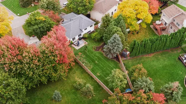 Woodbury, MN 55125,1102 Fallbrook LN