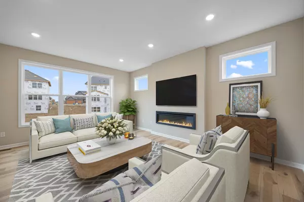 Dayton, MN 55327,14940 144th AVE N