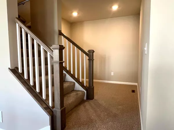 Dayton, MN 55327,14940 144th AVE N