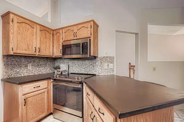 Lakeville, MN 55044,8234 166th ST W