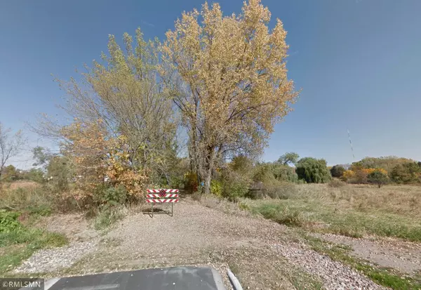 Shoreview, MN 55126,980 County Rd E