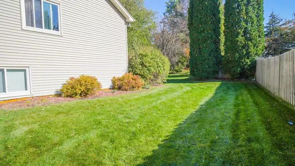 Cottage Grove, MN 55016,9159 Jeffery AVE S