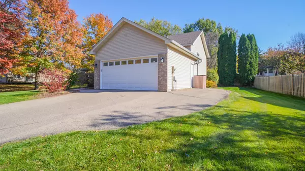 Cottage Grove, MN 55016,9159 Jeffery AVE S