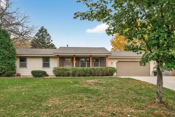 Anoka, MN 55303,4027 10th AVE