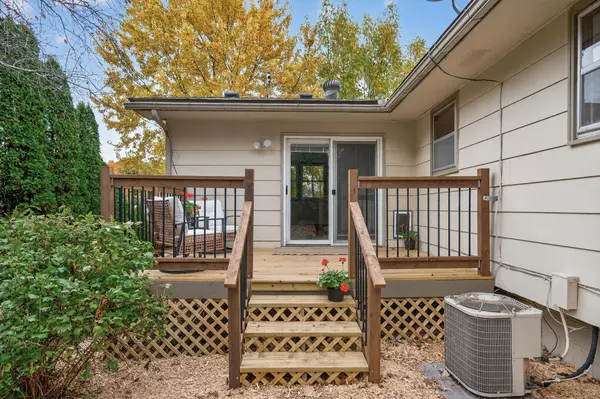 Anoka, MN 55303,4027 10th AVE