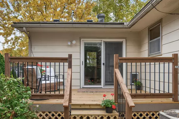 Anoka, MN 55303,4027 10th AVE