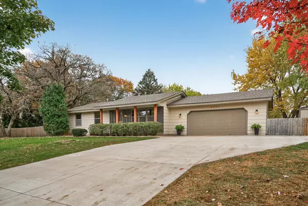 Anoka, MN 55303,4027 10th AVE