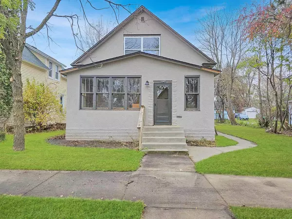 1520 Pine ST, Brainerd, MN 56401