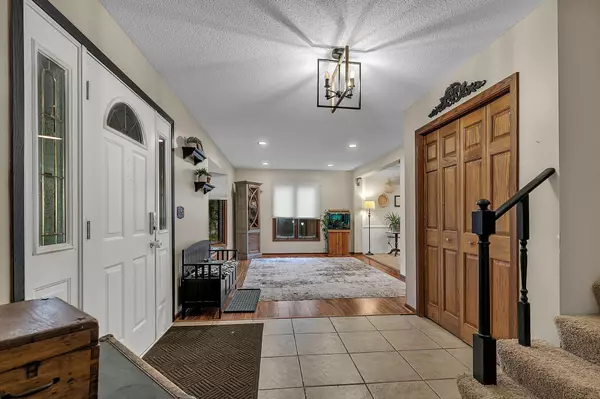 Saint Cloud, MN 56304,2556 14 1/2 AVE SE