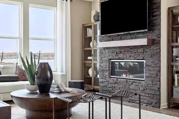 Farmington, MN 55024,19380 Everfield AVE