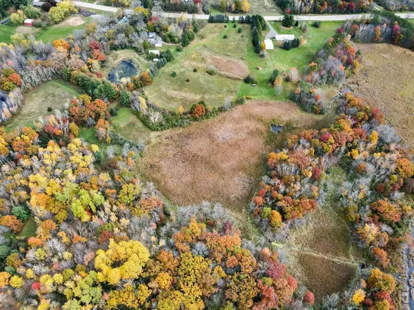 Scandia, MN 55073,XXXXX Oakhill RD N