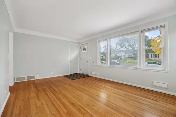 Columbia Heights, MN 55421,2139 Highland PL