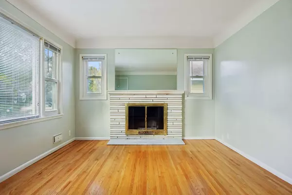 Columbia Heights, MN 55421,2139 Highland PL