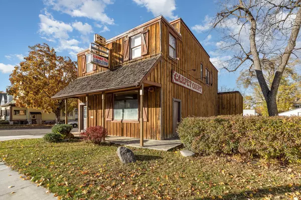 1121 Minnehaha AVE E, Saint Paul, MN 55106