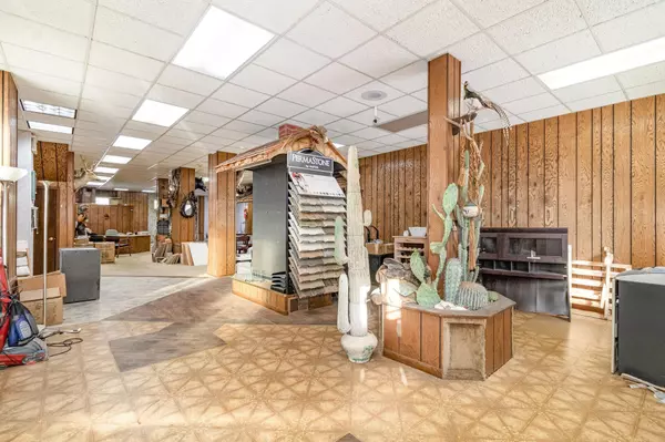 Saint Paul, MN 55106,1121 Minnehaha AVE E