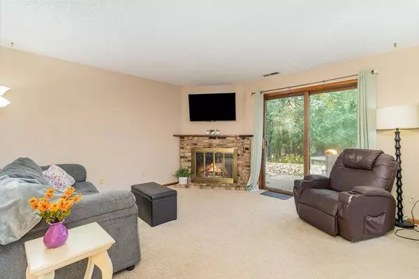 Fridley, MN 55432,5503 E Bavarian PASS