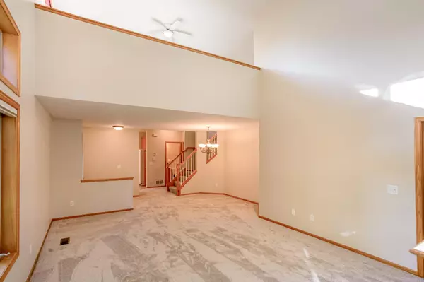 White Bear Lake, MN 55110,1513 Pine Pointe