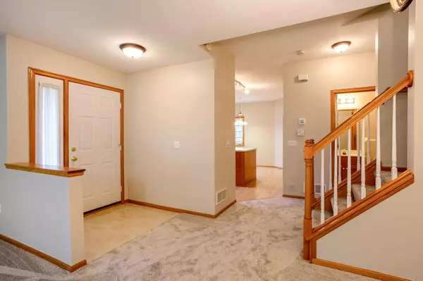 White Bear Lake, MN 55110,1513 Pine Pointe